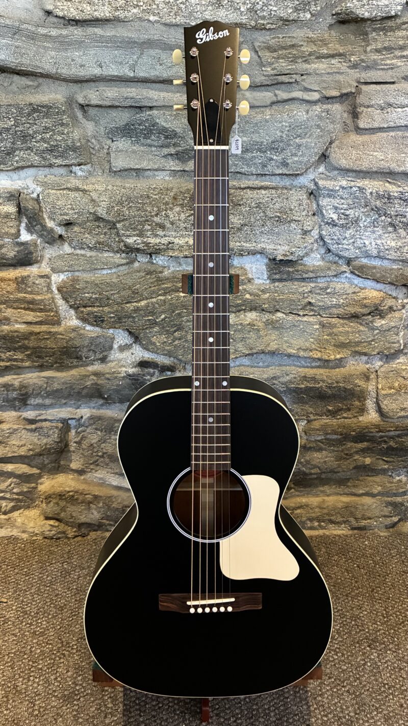 Gibson L-00 Century