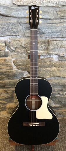 Gibson L-00 Century