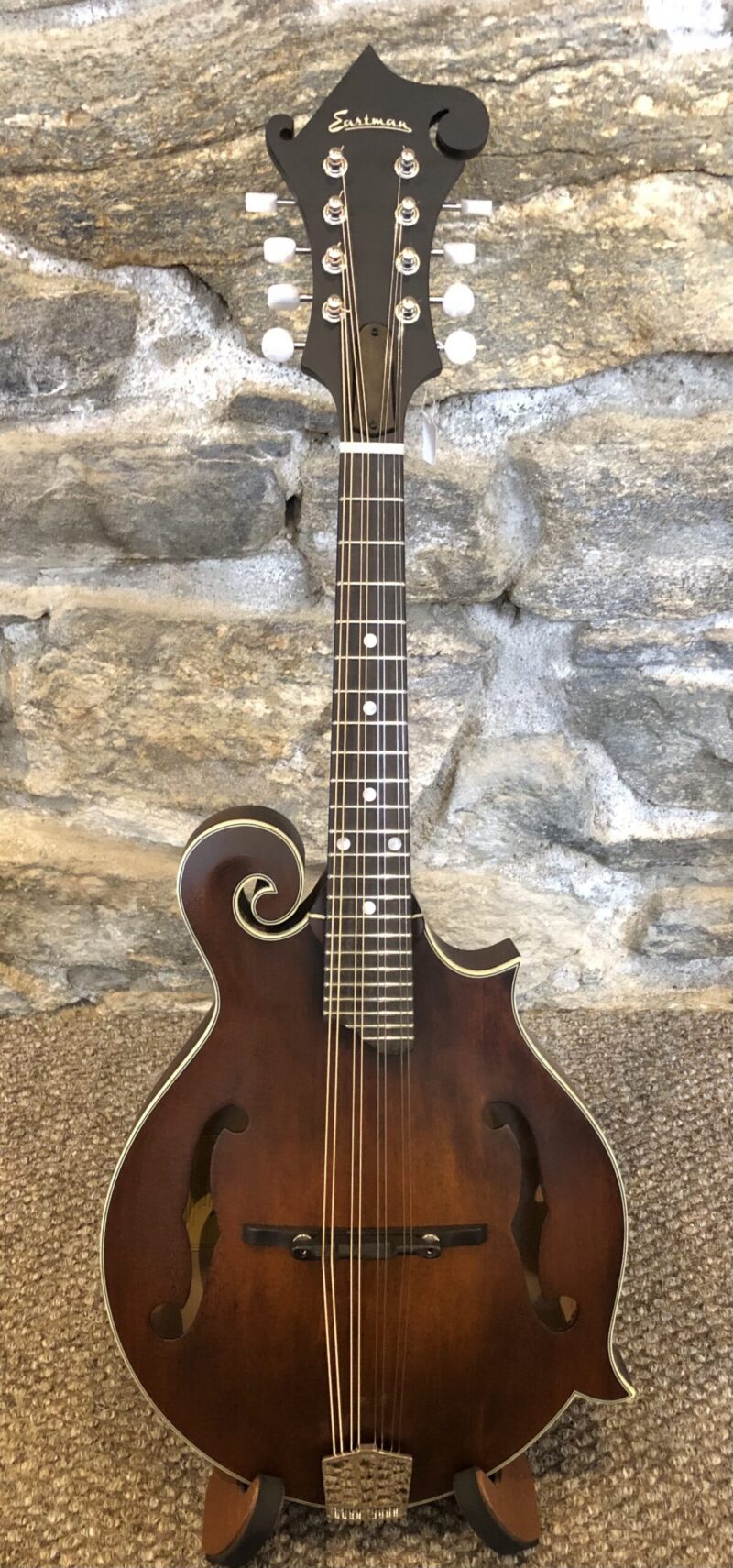 Eastman MD315