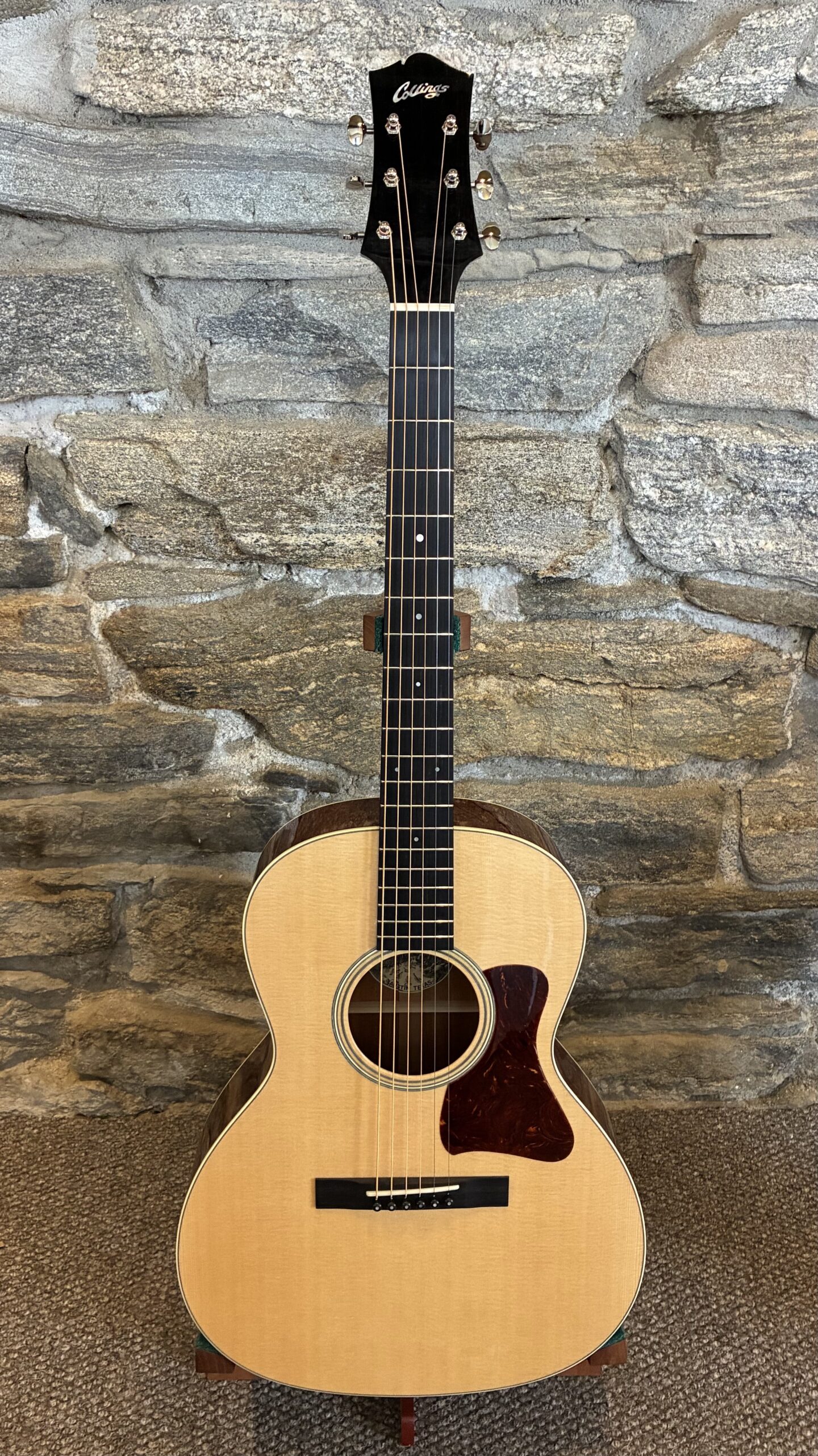 Collings C10 (2026)