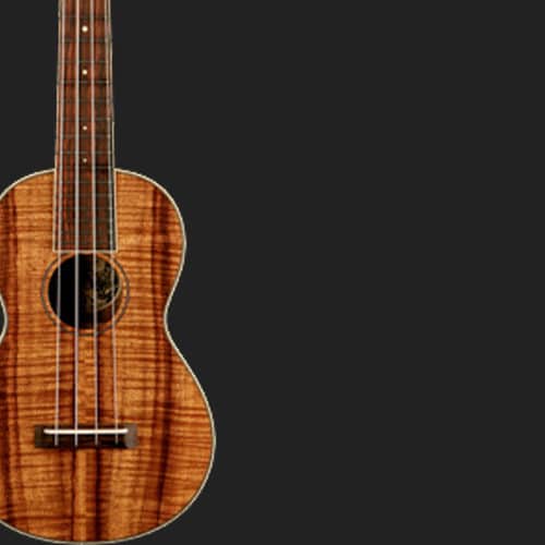 Ukes