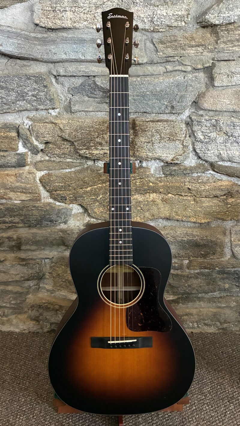 Eastman E1OOSS